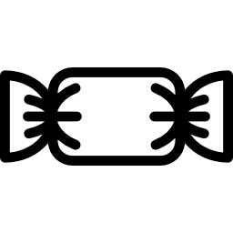 태피 캔디 icon
