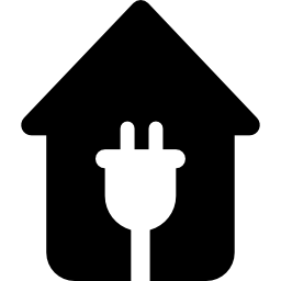 House Ecologic Energy icon