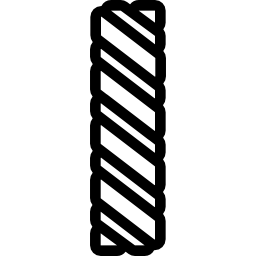 Licorice Stick icon
