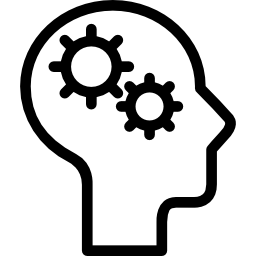 Mind Gears icon