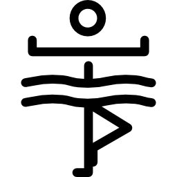 poolübungen icon