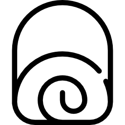 kuchenrolle icon