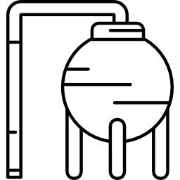 Old Boiler icon