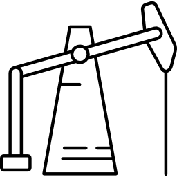 industrielifter icon