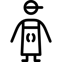 barista icon