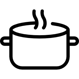 Boiling Breakfast icon