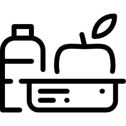 Breakfast Ready icon