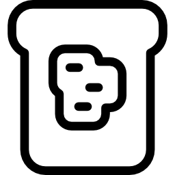 スライストースト icon