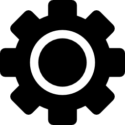Big Gear icon