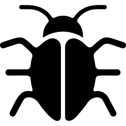 Big Bug icon