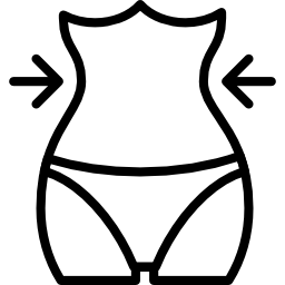 복근 icon