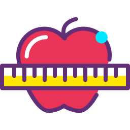 apfel icon