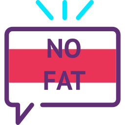 肥満 icon