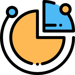 Analytics icon