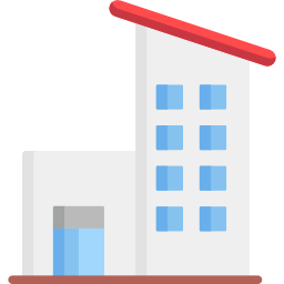 Office icon