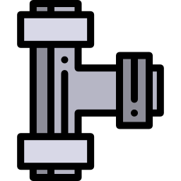 Pipe icon