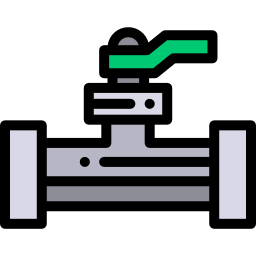 Pipe icon