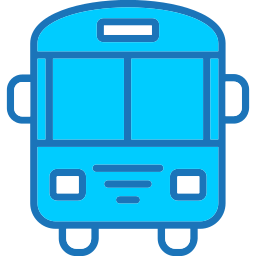 bus icon