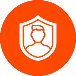 Shield icon