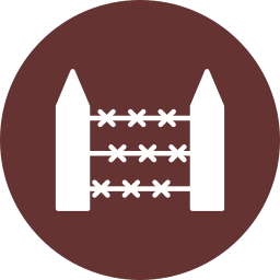국경 icon