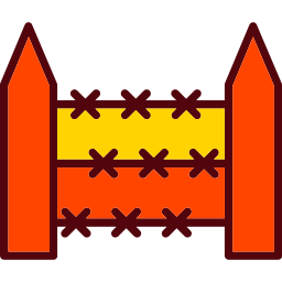 국경 icon