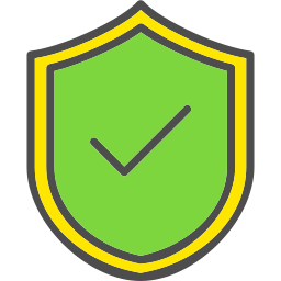 Shield icon