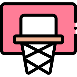 korb icon