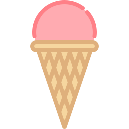 eis icon