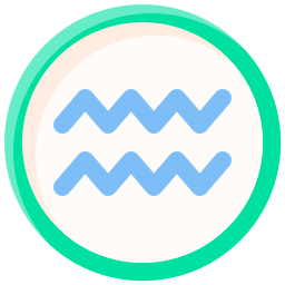 wassermann icon