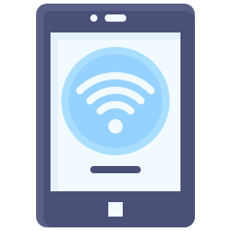 tablette icon