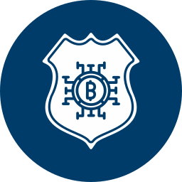 escudo Ícone