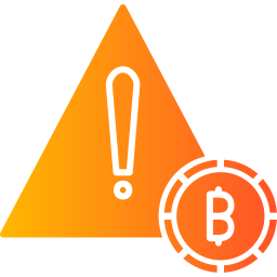 Alert icon