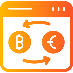 webseite icon