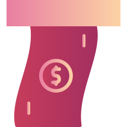 Payment icon