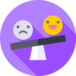 Balance icon