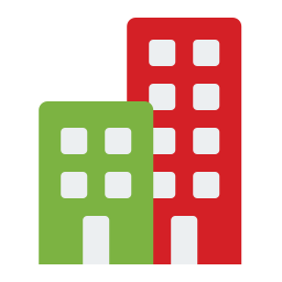 hotelservice icon