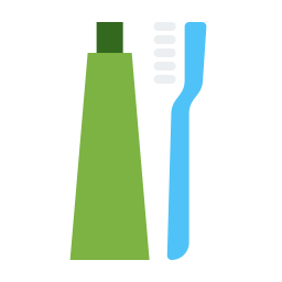 Tooth Brush icon