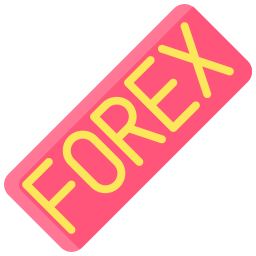 Форекс иконка