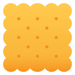 Biscuit icon