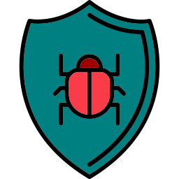 Antivirus icon