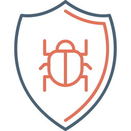 Antivirus icon