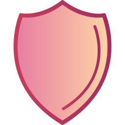 Shield icon