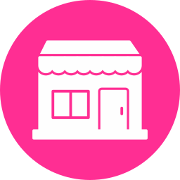 Store icon