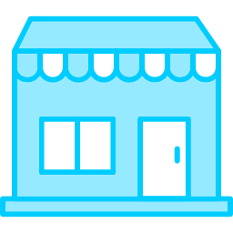 Store icon