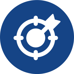 Target icon