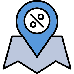 standort-pin icon