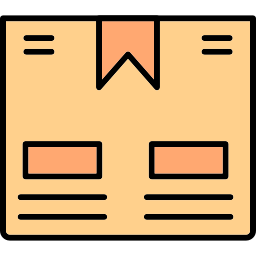 lieferbox icon