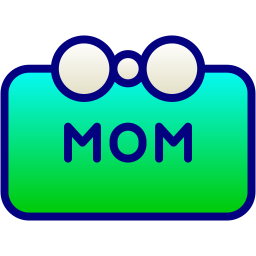 Card icon