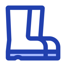 Boots icon