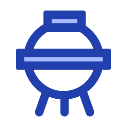 タンク icon